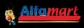 Alfamart