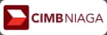CIMB