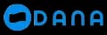 DANA