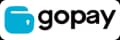 GoPay