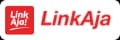 LinkAja