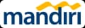 Mandiri